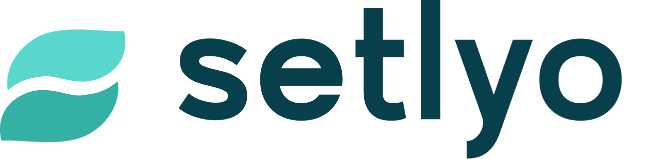 logo setlyo dark
