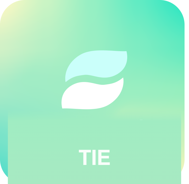 TIE